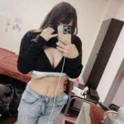 ヒメ日記 2026/01/16 08:32 投稿 ★海星まりん★ CLUB39（クラブサンキュー）