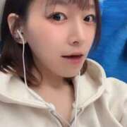 ヒメ日記 2026/01/21 01:32 投稿 ★海星まりん★ CLUB39（クラブサンキュー）