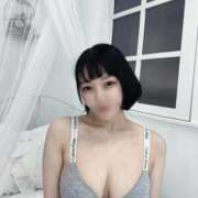 ヒメ日記 2026/01/24 08:52 投稿 ★海星まりん★ CLUB39（クラブサンキュー）