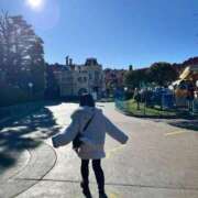 ヒメ日記 2026/01/26 10:42 投稿 ★海星まりん★ CLUB39（クラブサンキュー）