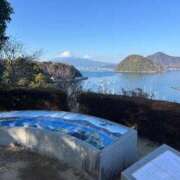 ヒメ日記 2026/01/27 16:32 投稿 ★海星まりん★ CLUB39（クラブサンキュー）