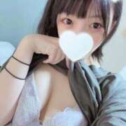 ヒメ日記 2026/02/01 16:12 投稿 ★海星まりん★ CLUB39（クラブサンキュー）