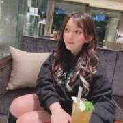 ヒメ日記 2026/02/01 20:32 投稿 ★海星まりん★ CLUB39（クラブサンキュー）