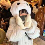 ヒメ日記 2026/02/09 13:12 投稿 ★海星まりん★ CLUB39（クラブサンキュー）