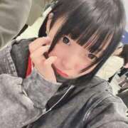 ヒメ日記 2026/02/19 16:52 投稿 ★海星まりん★ CLUB39（クラブサンキュー）