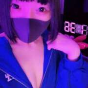 ★海星まりん★ おはよん！！！ CLUB39（クラブサンキュー）