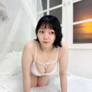 ヒメ日記 2026/03/17 09:32 投稿 ★海星まりん★ CLUB39（クラブサンキュー）