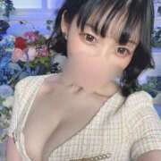 ヒメ日記 2026/03/18 15:32 投稿 ★海星まりん★ CLUB39（クラブサンキュー）