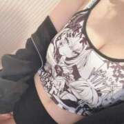 ★海星まりん★ おはよん！！！ CLUB39（クラブサンキュー）