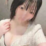 ★海星まりん★ おはよん(๑′ᴗ‵๑) CLUB39（クラブサンキュー）