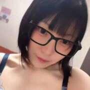 ヒメ日記 2026/04/12 16:42 投稿 ★海星まりん★ CLUB39（クラブサンキュー）