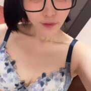 ヒメ日記 2026/04/18 22:52 投稿 ★海星まりん★ CLUB39（クラブサンキュー）