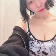 ヒメ日記 2026/04/21 11:51 投稿 ★海星まりん★ CLUB39（クラブサンキュー）