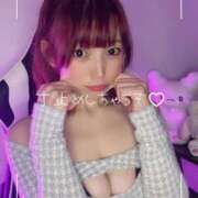 ヒメ日記 2026/04/22 22:42 投稿 ★海星まりん★ CLUB39（クラブサンキュー）