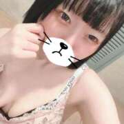 ヒメ日記 2026/05/17 08:42 投稿 ★海星まりん★ CLUB39（クラブサンキュー）