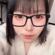 ヒメ日記 2026/05/24 11:51 投稿 ★海星まりん★ CLUB39（クラブサンキュー）