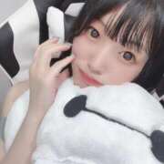 ★海星まりん★ ぎゅーして📸📸📸 CLUB39（クラブサンキュー）