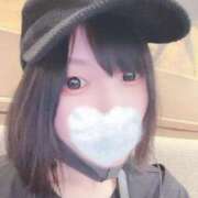 ヒメ日記 2026/06/09 14:22 投稿 ★海星まりん★ CLUB39（クラブサンキュー）