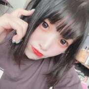ヒメ日記 2026/06/20 12:52 投稿 ★海星まりん★ CLUB39（クラブサンキュー）
