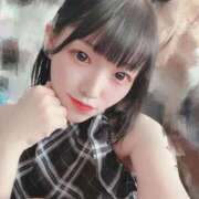 ヒメ日記 2026/06/24 13:45 投稿 ★海星まりん★ CLUB39（クラブサンキュー）