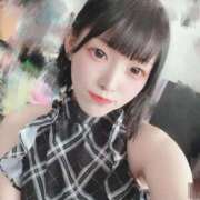 ヒメ日記 2026/06/26 09:02 投稿 ★海星まりん★ CLUB39（クラブサンキュー）