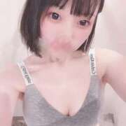 ヒメ日記 2026/07/02 11:22 投稿 ★海星まりん★ CLUB39（クラブサンキュー）