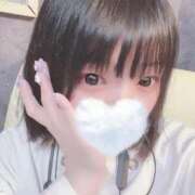 ヒメ日記 2026/07/05 09:36 投稿 ★海星まりん★ CLUB39（クラブサンキュー）