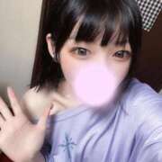 ヒメ日記 2026/07/20 12:27 投稿 ★海星まりん★ CLUB39（クラブサンキュー）