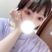 ヒメ日記 2026/07/21 19:02 投稿 ★海星まりん★ CLUB39（クラブサンキュー）