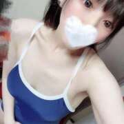 ヒメ日記 2026/08/10 22:02 投稿 ★海星まりん★ CLUB39（クラブサンキュー）