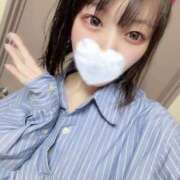 ヒメ日記 2026/08/14 11:52 投稿 ★海星まりん★ CLUB39（クラブサンキュー）