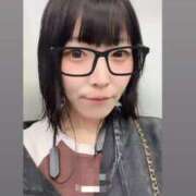 ヒメ日記 2026/08/16 09:22 投稿 ★海星まりん★ CLUB39（クラブサンキュー）