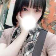 ヒメ日記 2026/08/20 14:22 投稿 ★海星まりん★ CLUB39（クラブサンキュー）