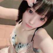 ★海星まりん★ いまから楽しみ♡♡ CLUB39（クラブサンキュー）