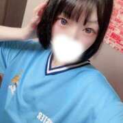 ヒメ日記 2026/09/02 11:22 投稿 ★海星まりん★ CLUB39（クラブサンキュー）