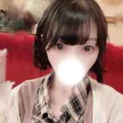 ヒメ日記 2026/09/09 08:22 投稿 ★海星まりん★ CLUB39（クラブサンキュー）
