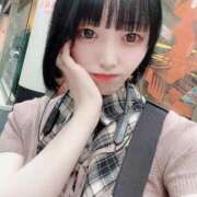 ヒメ日記 2026/09/11 10:33 投稿 ★海星まりん★ CLUB39（クラブサンキュー）