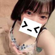 ヒメ日記 2026/10/03 14:52 投稿 ★海星まりん★ CLUB39（クラブサンキュー）