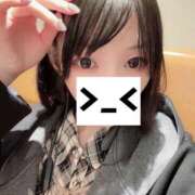 ヒメ日記 2026/10/04 12:52 投稿 ★海星まりん★ CLUB39（クラブサンキュー）