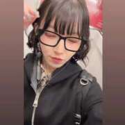 ヒメ日記 2026/10/05 09:22 投稿 ★海星まりん★ CLUB39（クラブサンキュー）