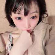 ヒメ日記 2026/10/06 07:22 投稿 ★海星まりん★ CLUB39（クラブサンキュー）