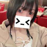 ヒメ日記 2026/10/06 17:12 投稿 ★海星まりん★ CLUB39（クラブサンキュー）