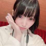 ヒメ日記 2026/10/09 09:13 投稿 ★海星まりん★ CLUB39（クラブサンキュー）