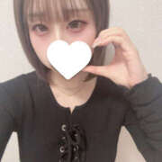 ヒメ日記 2025/11/25 17:49 投稿 れおな プロフィール加古川