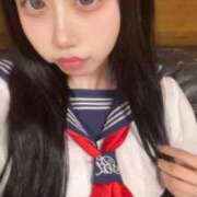 れおな いっぱい気持ちよくなろうね♡ プロフィール加古川