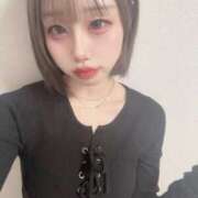 れおな お礼💌 プロフィール姫路