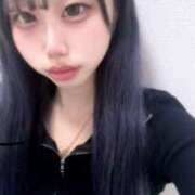 れおな お礼💌 プロフィール姫路