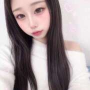 ヒメ日記 2026/06/07 17:12 投稿 れおな プロフィール姫路