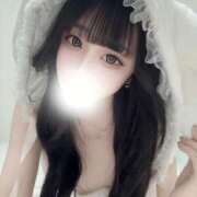 ヒメ日記 2026/06/08 21:37 投稿 れおな プロフィール姫路