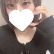 ヒメ日記 2025/11/25 10:30 投稿 レオナ ギャルズネットワーク 姫路